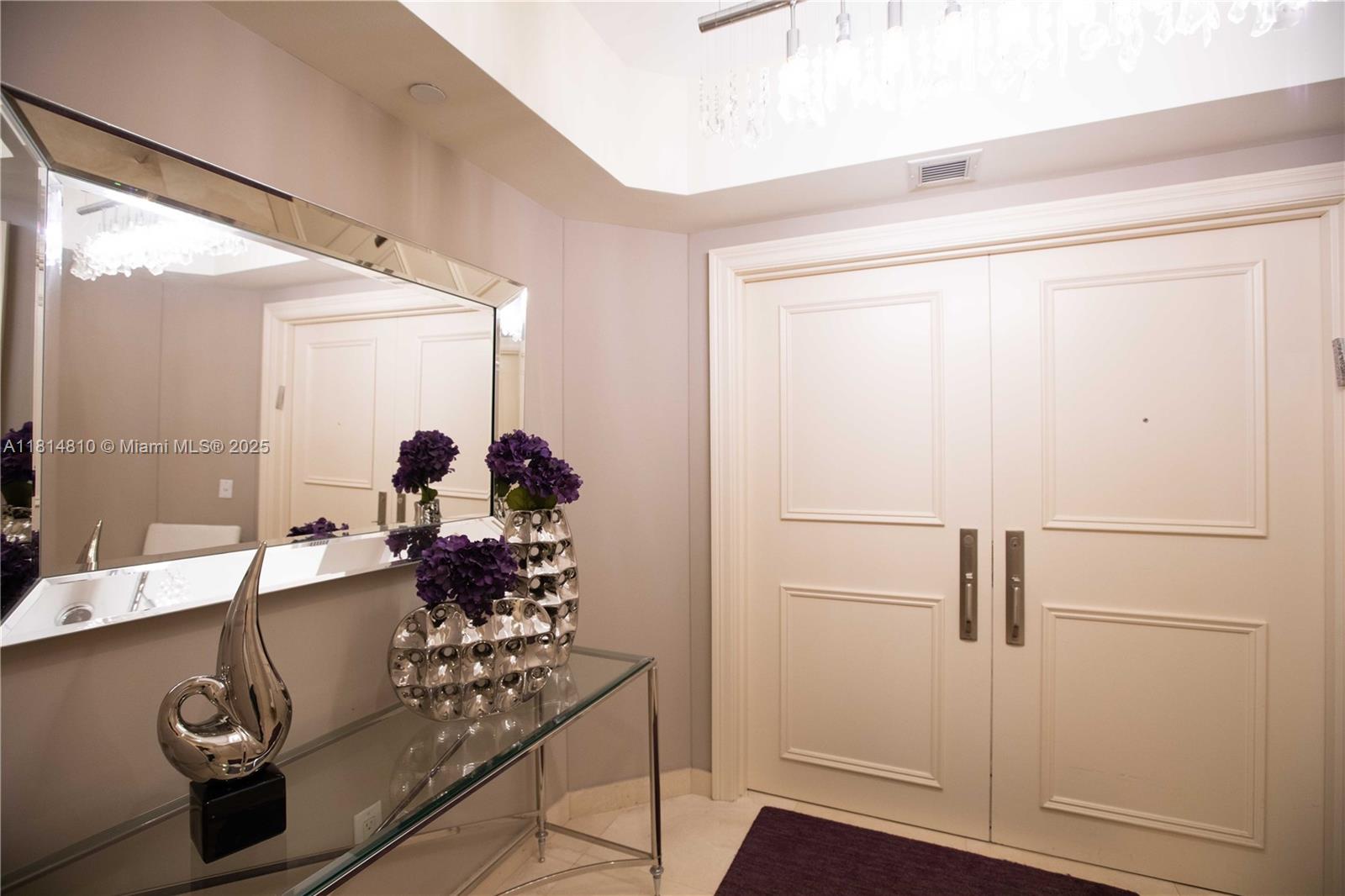 6000 Island Blvd #2602 Aventura, FL 33160