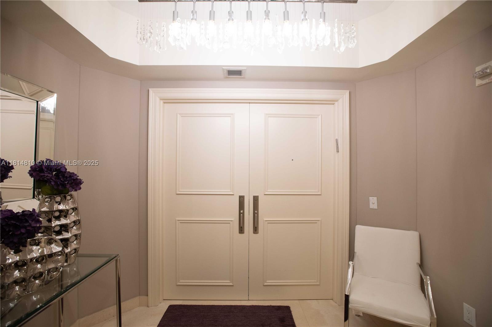 6000 Island Blvd #2602 Aventura, FL 33160