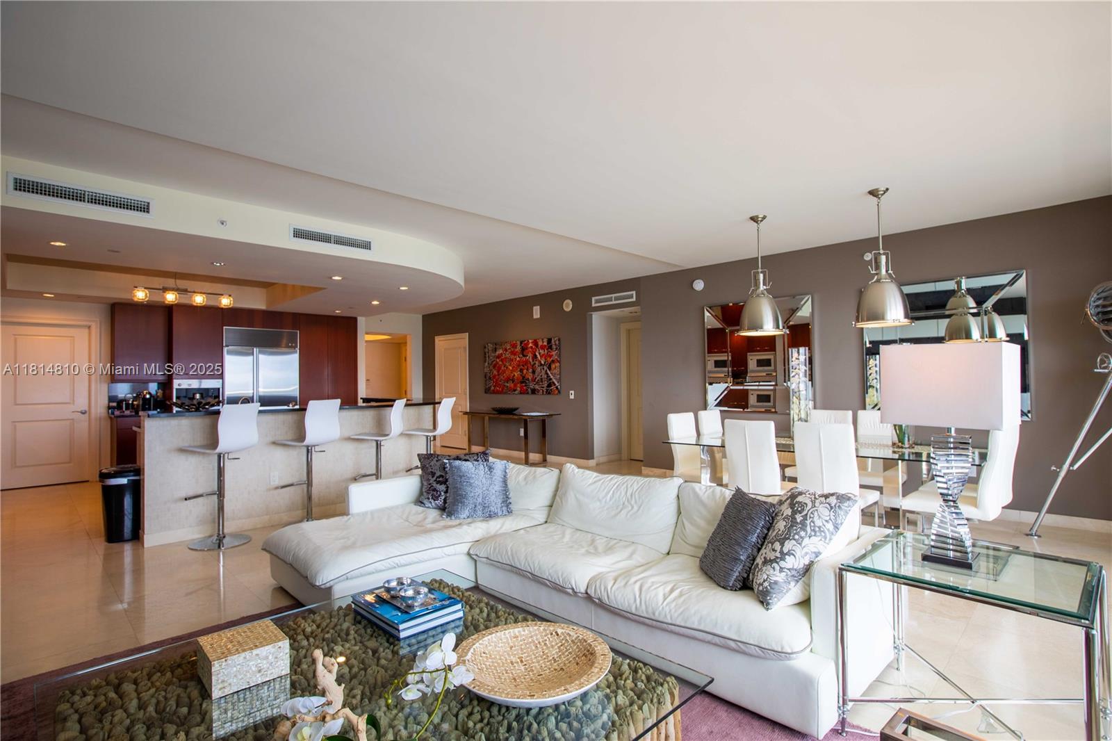 6000 Island Blvd #2602 Aventura, FL 33160