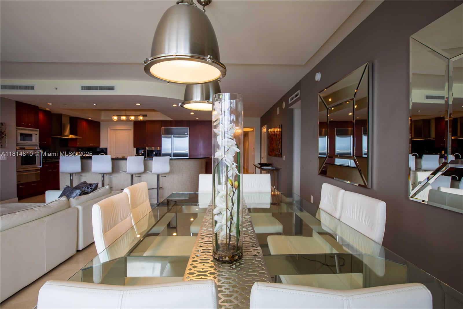 6000 Island Blvd #2602 Aventura, FL 33160