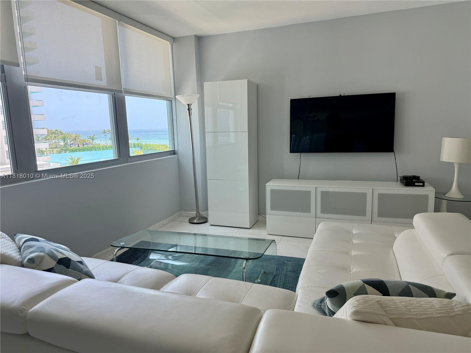 5055 Collins Ave #4A
