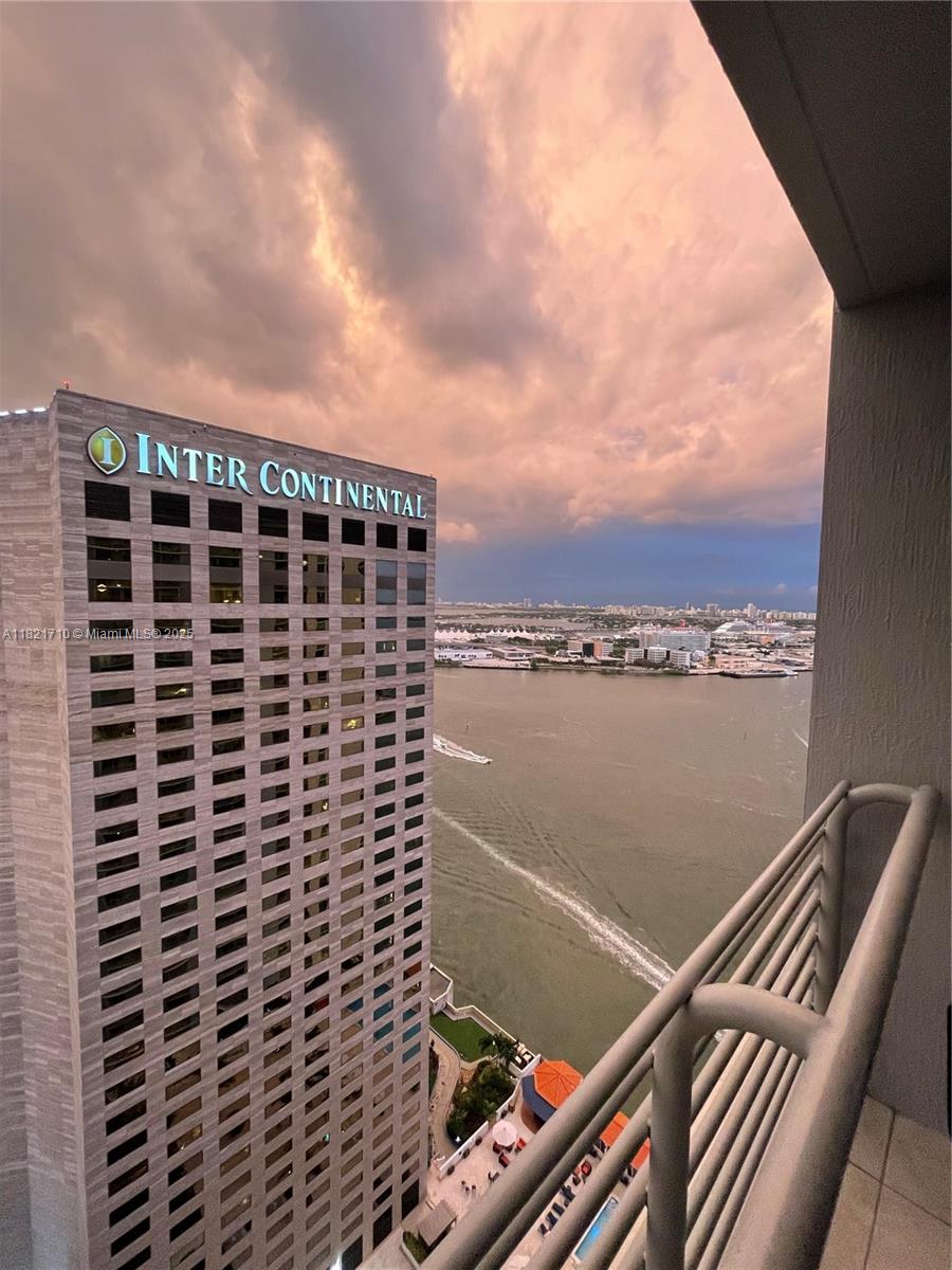 image One Miami East9