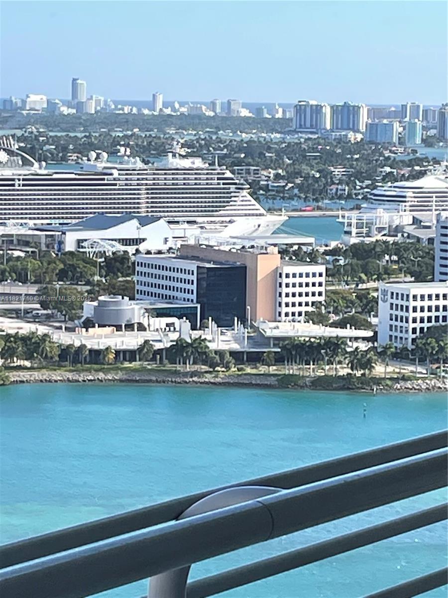 image One Miami East10