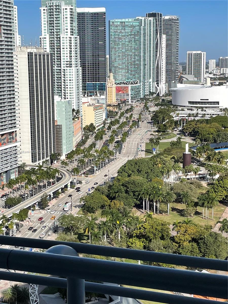 image One Miami East11
