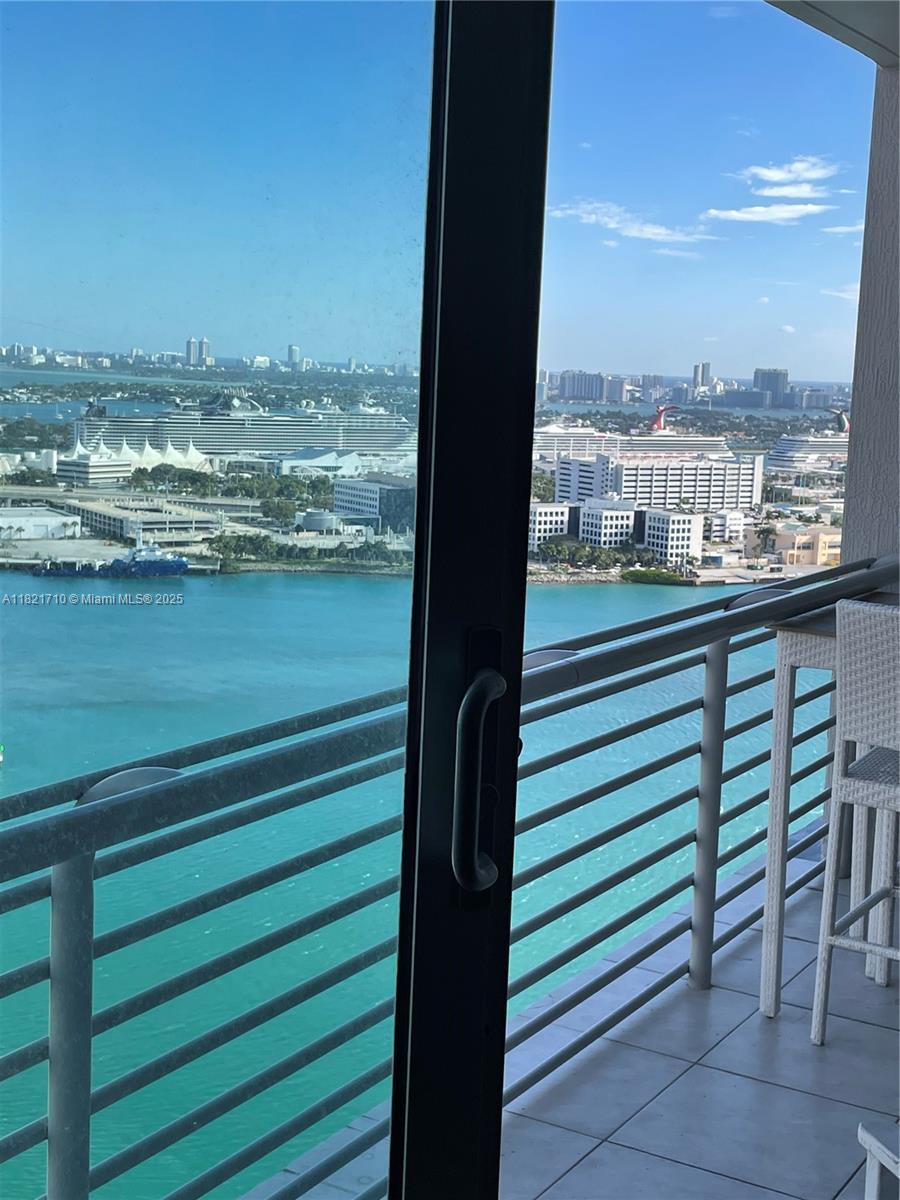 image One Miami East12