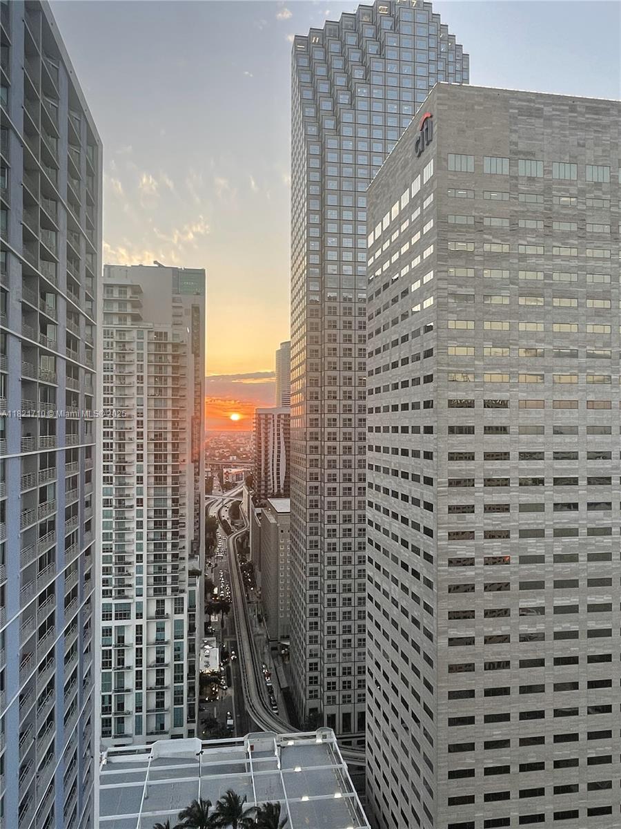 image One Miami East13
