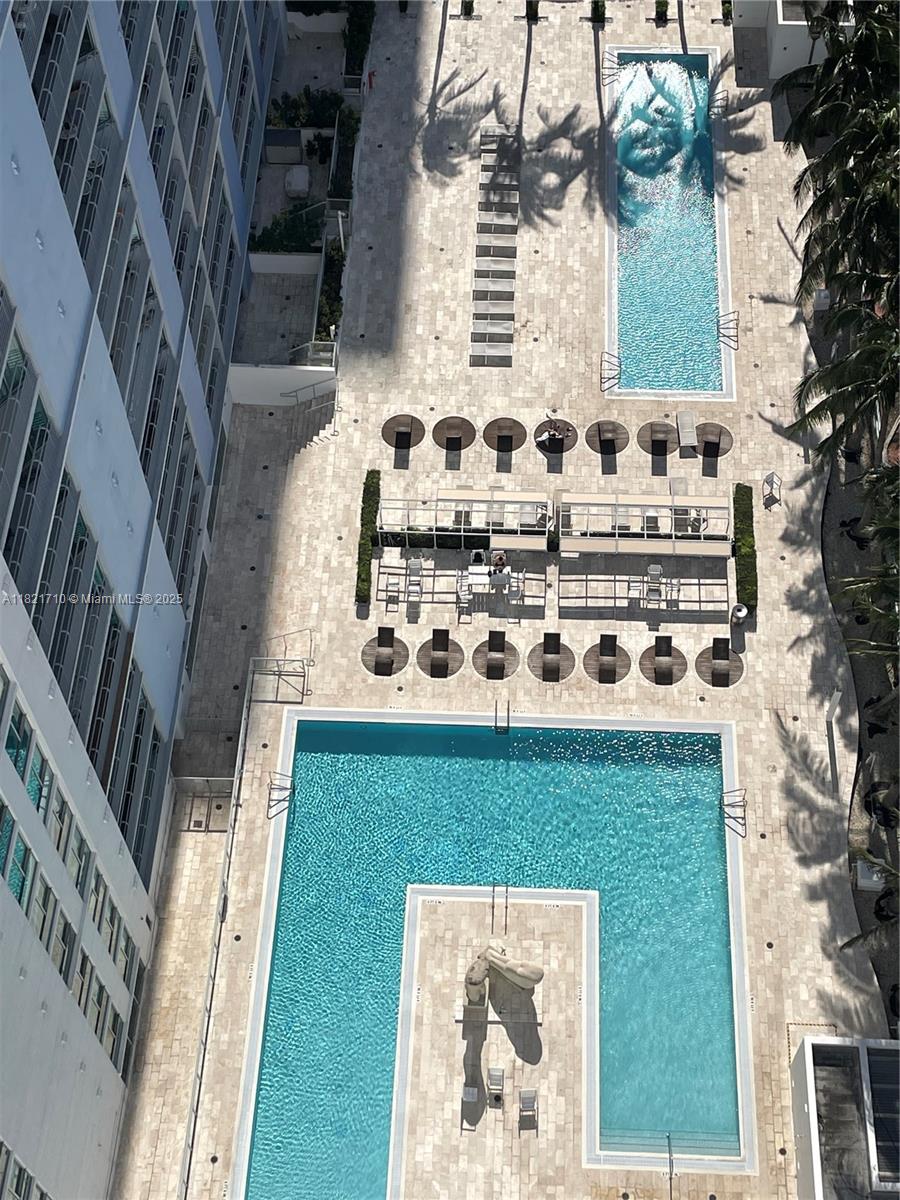 image One Miami East14