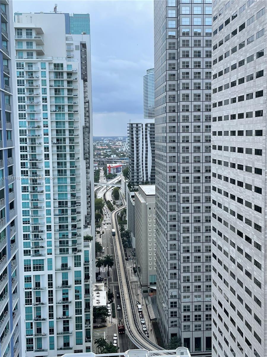 image One Miami East15