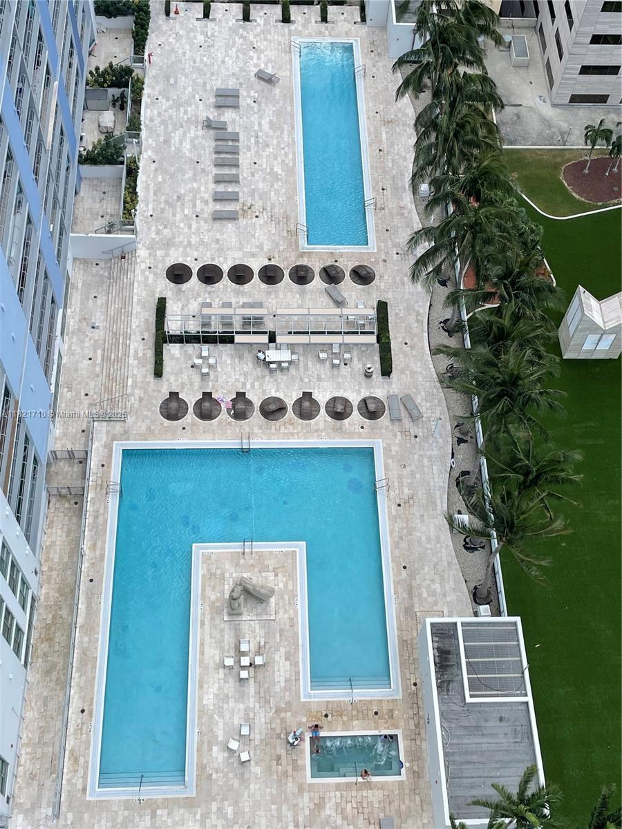 image One Miami East16