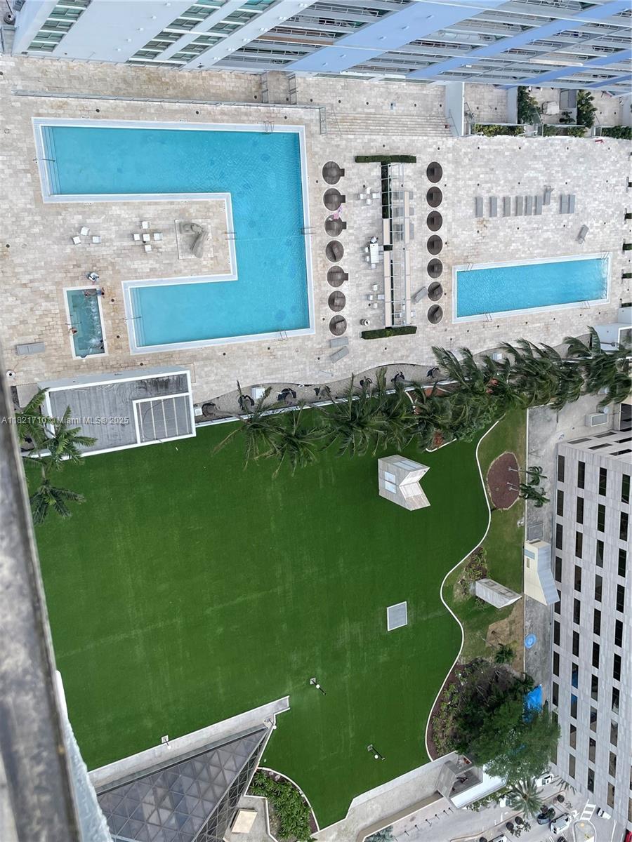 image One Miami East17