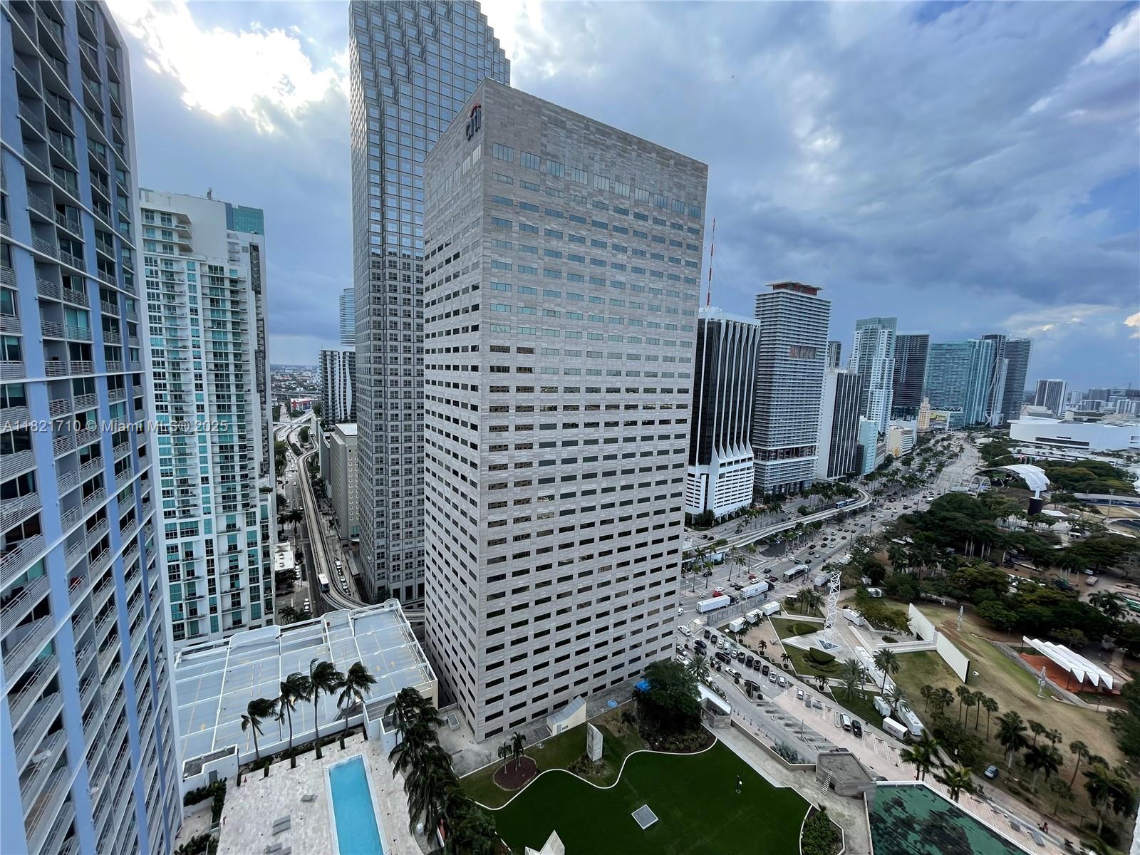 image One Miami East18