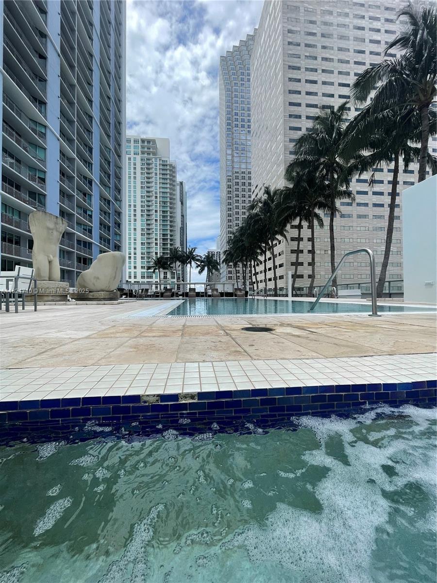 image One Miami East1