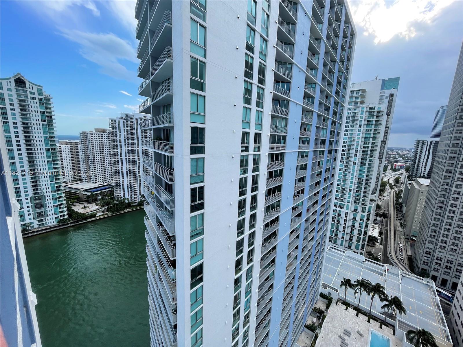 image One Miami East19