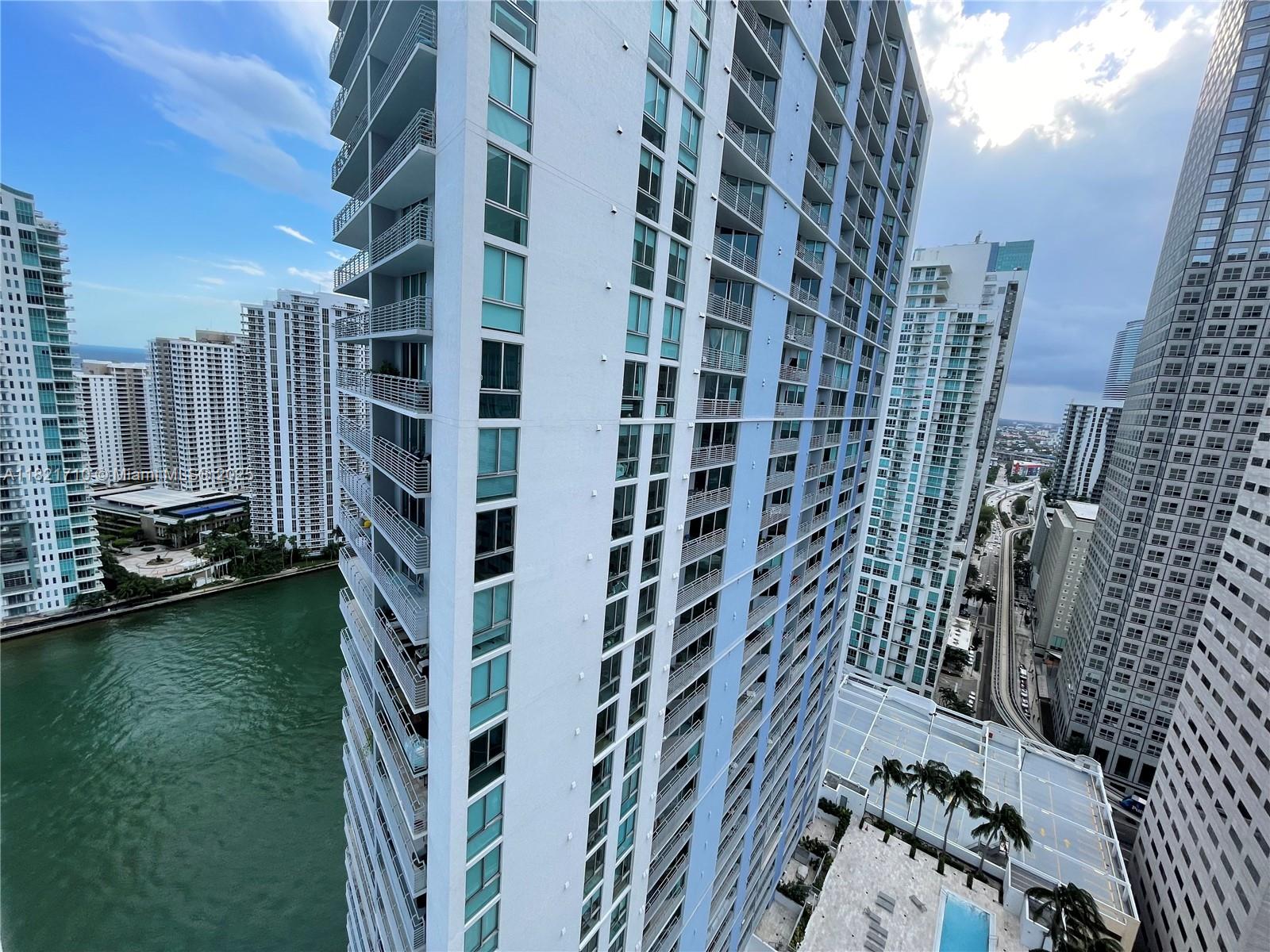 image One Miami East20