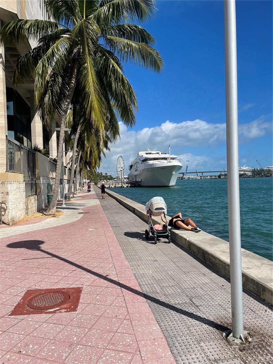 image One Miami East2