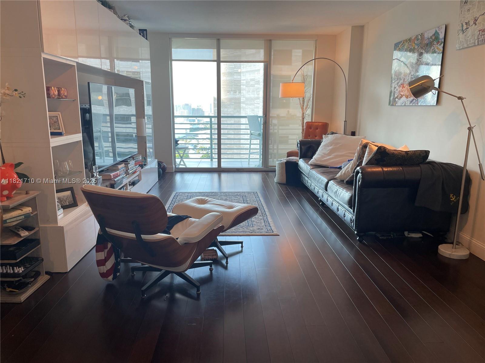 image One Miami East4