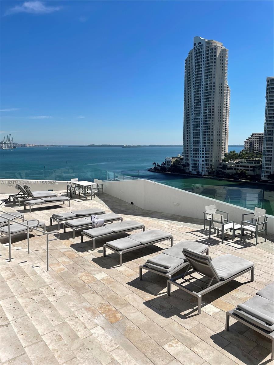 image One Miami East5