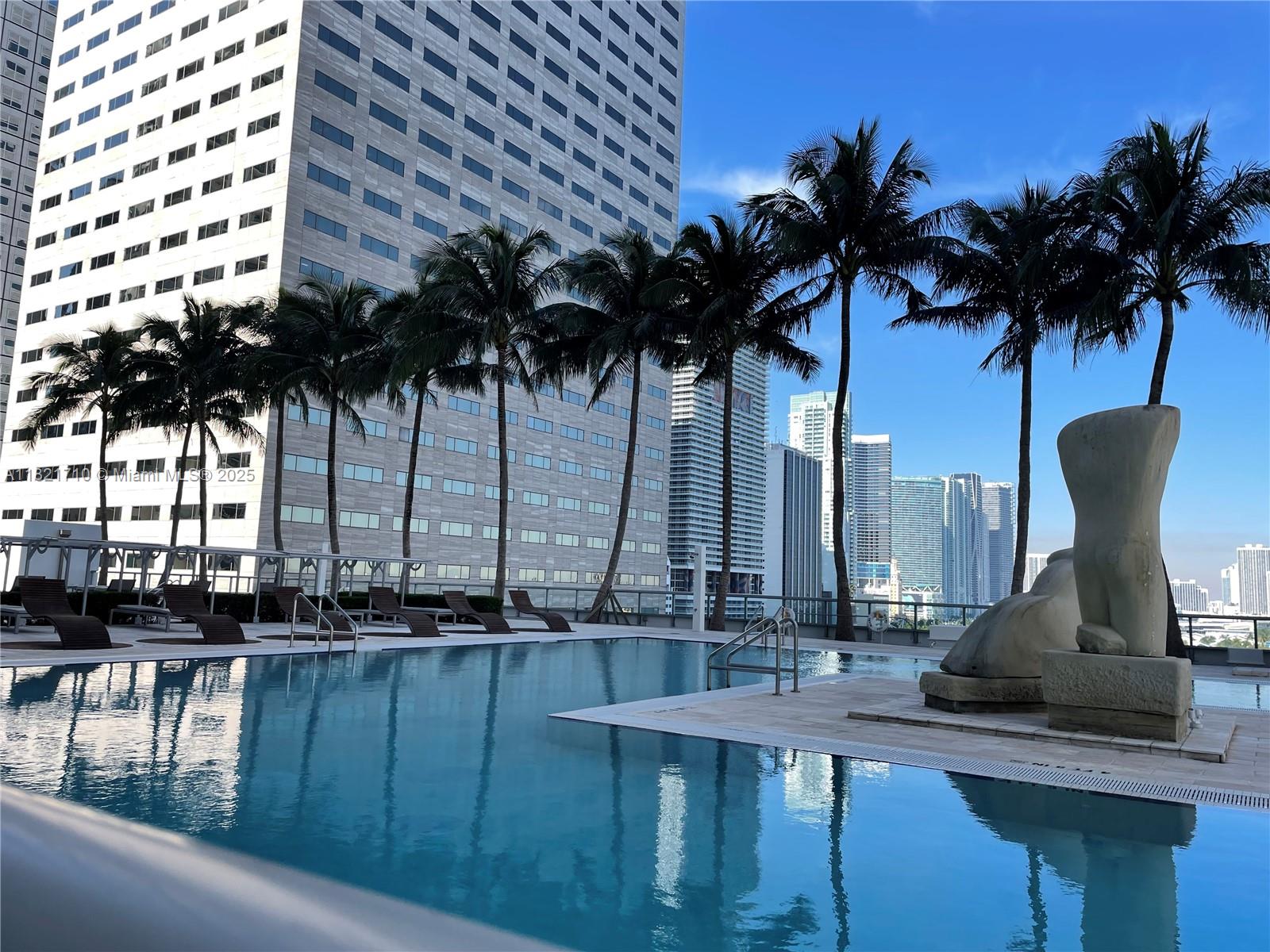 image One Miami East6