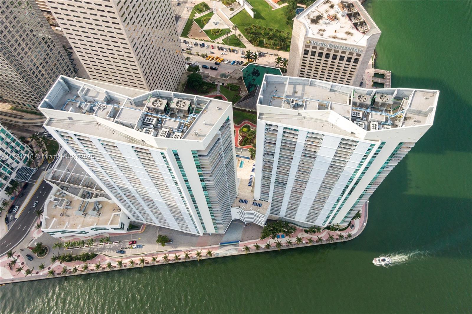 image One Miami East7