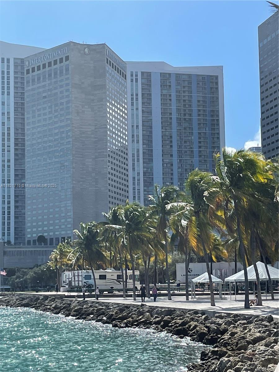 image One Miami East8