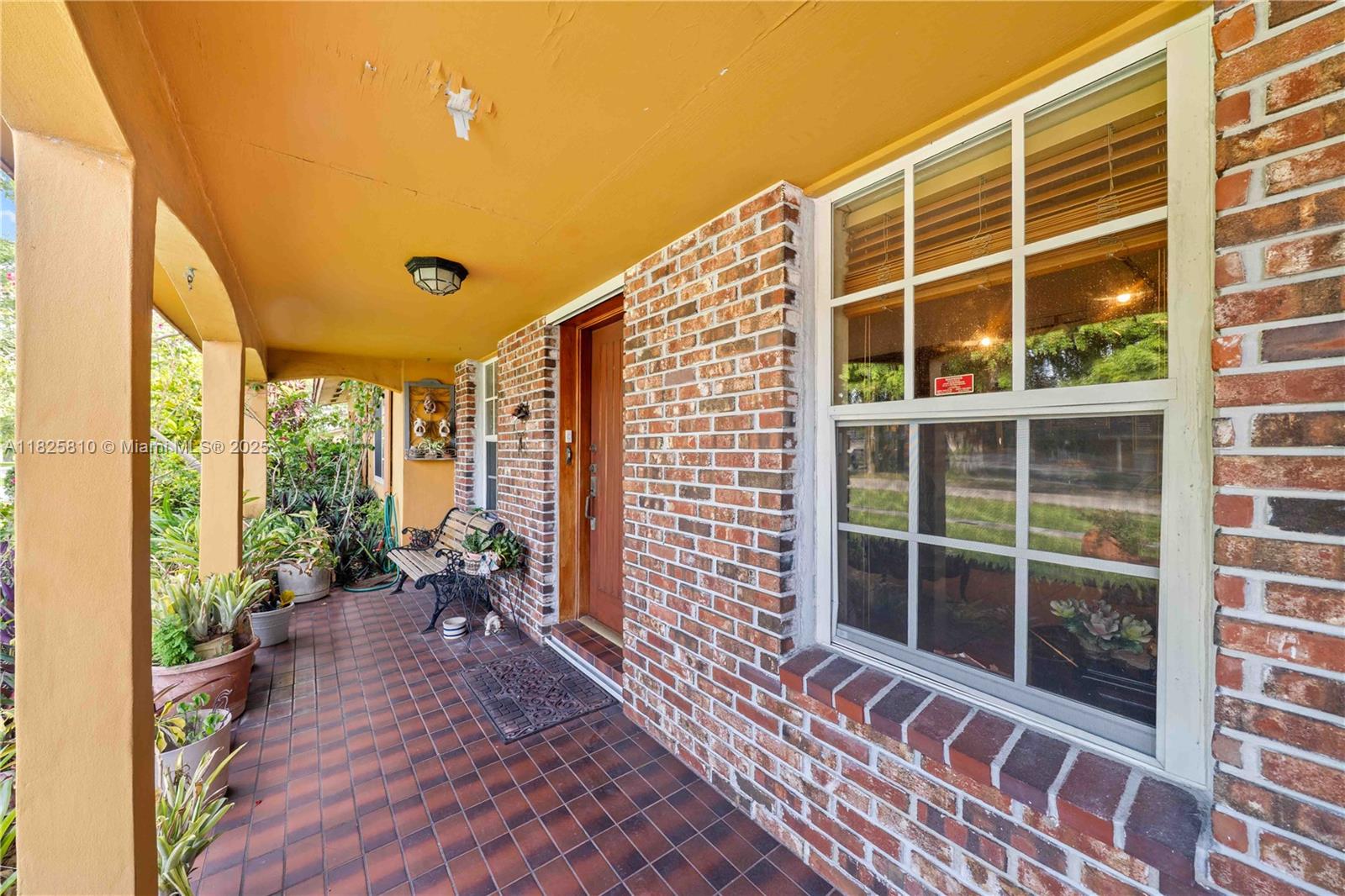3820 SW 122nd Ave,Miami, FL 33175