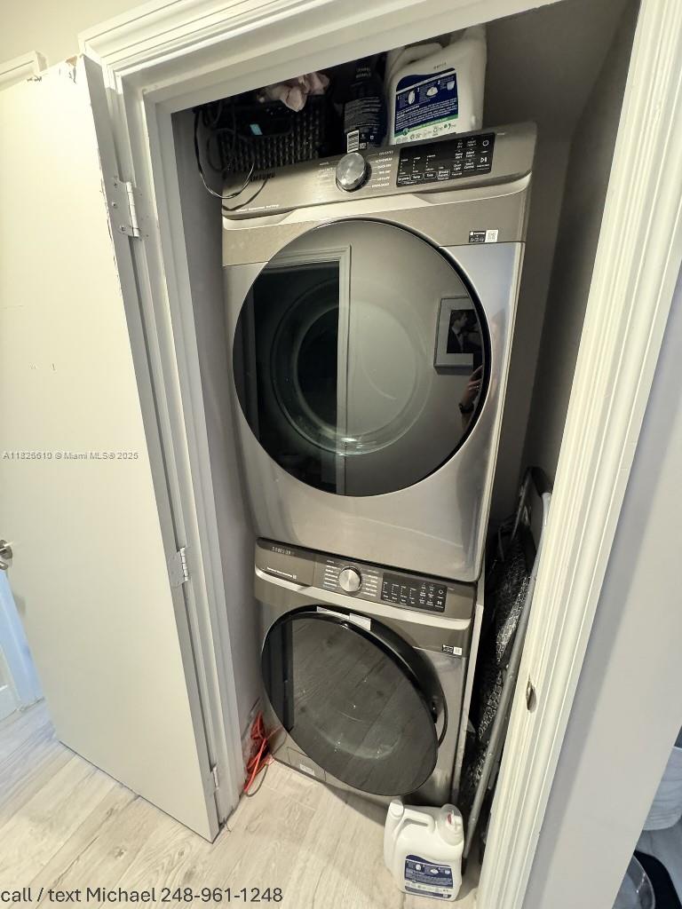 image 500 BRICKELL EAST CONDO U14