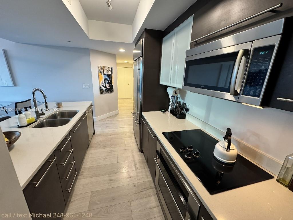 image 500 BRICKELL EAST CONDO U2