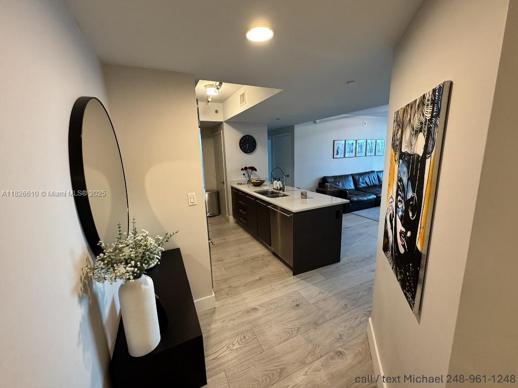 image 500 BRICKELL EAST CONDO U3