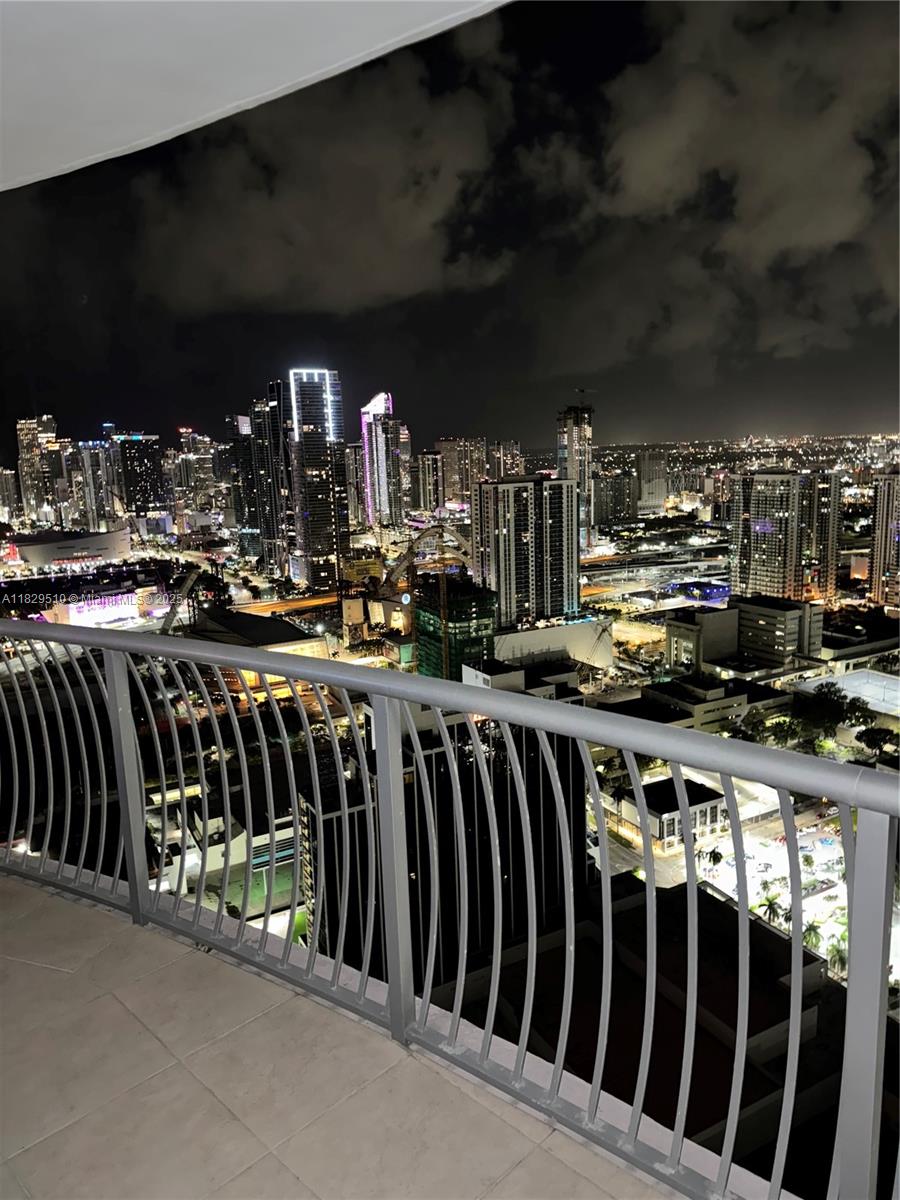 image Opera Towers7