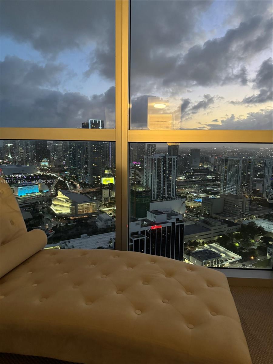 image Opera Towers8