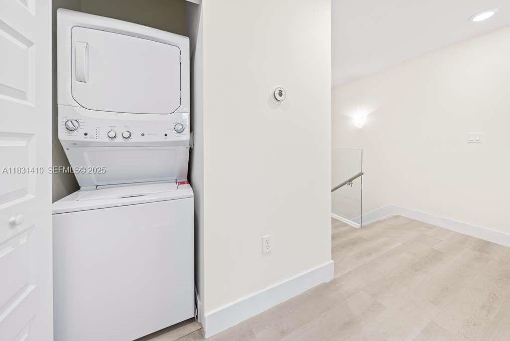 10419 NW 82nd St #12 Doral, FL 33178