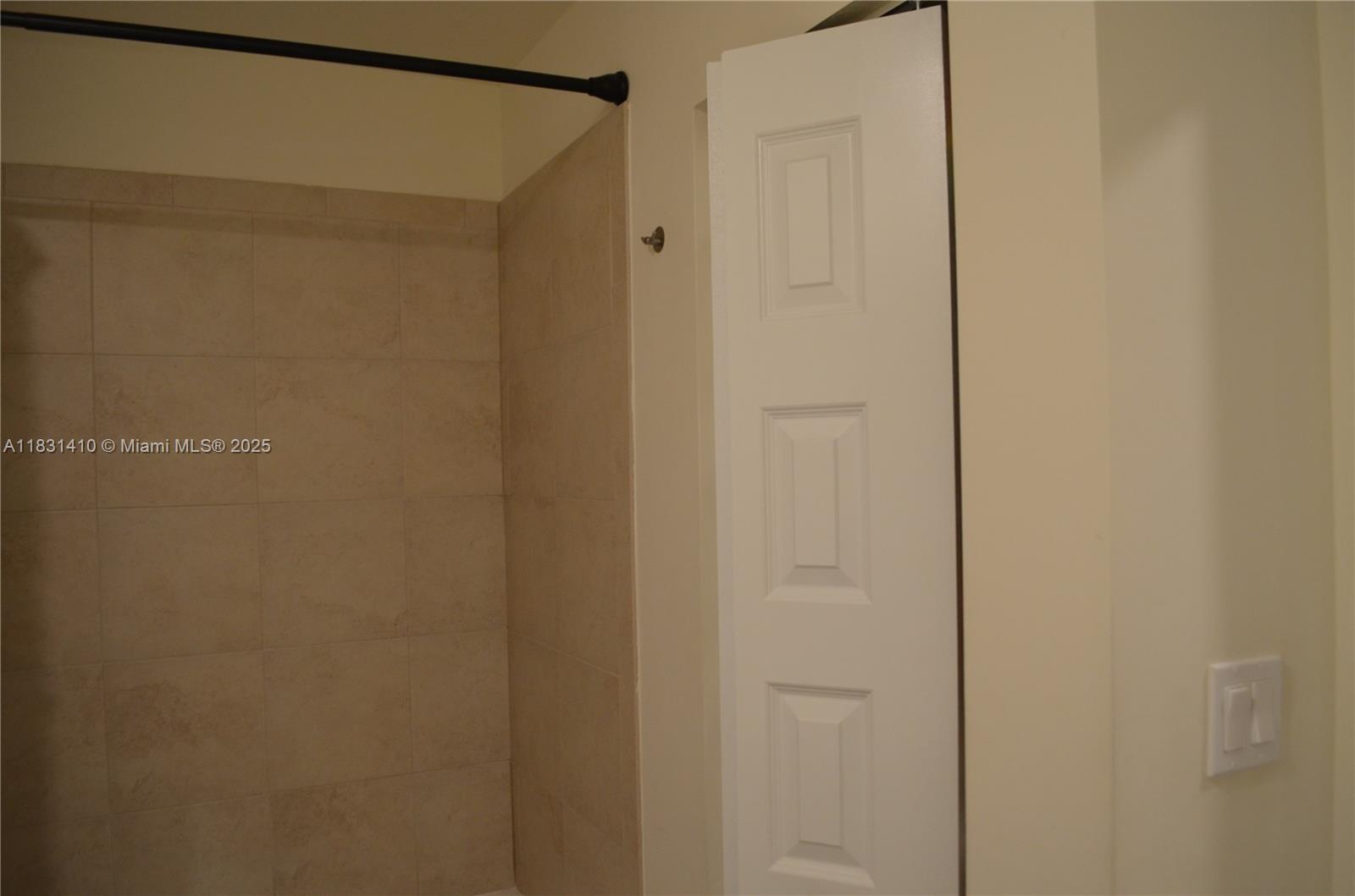 10419 NW 82nd St #12 Doral, FL 33178