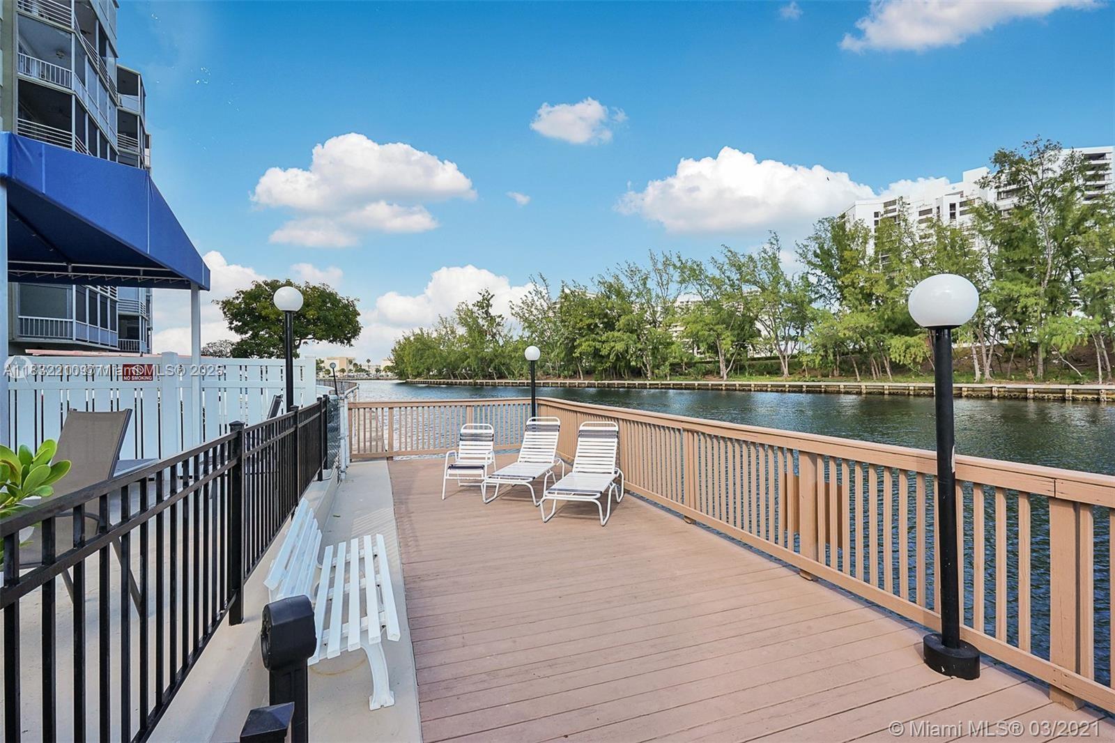 Undisclosed Address,Hallandale Beach, FL 33009