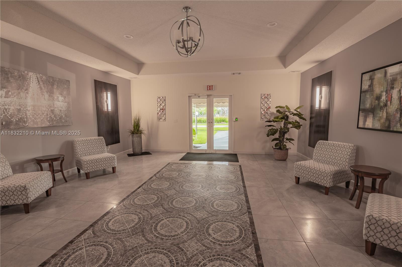 Undisclosed Address,Hallandale Beach, FL 33009