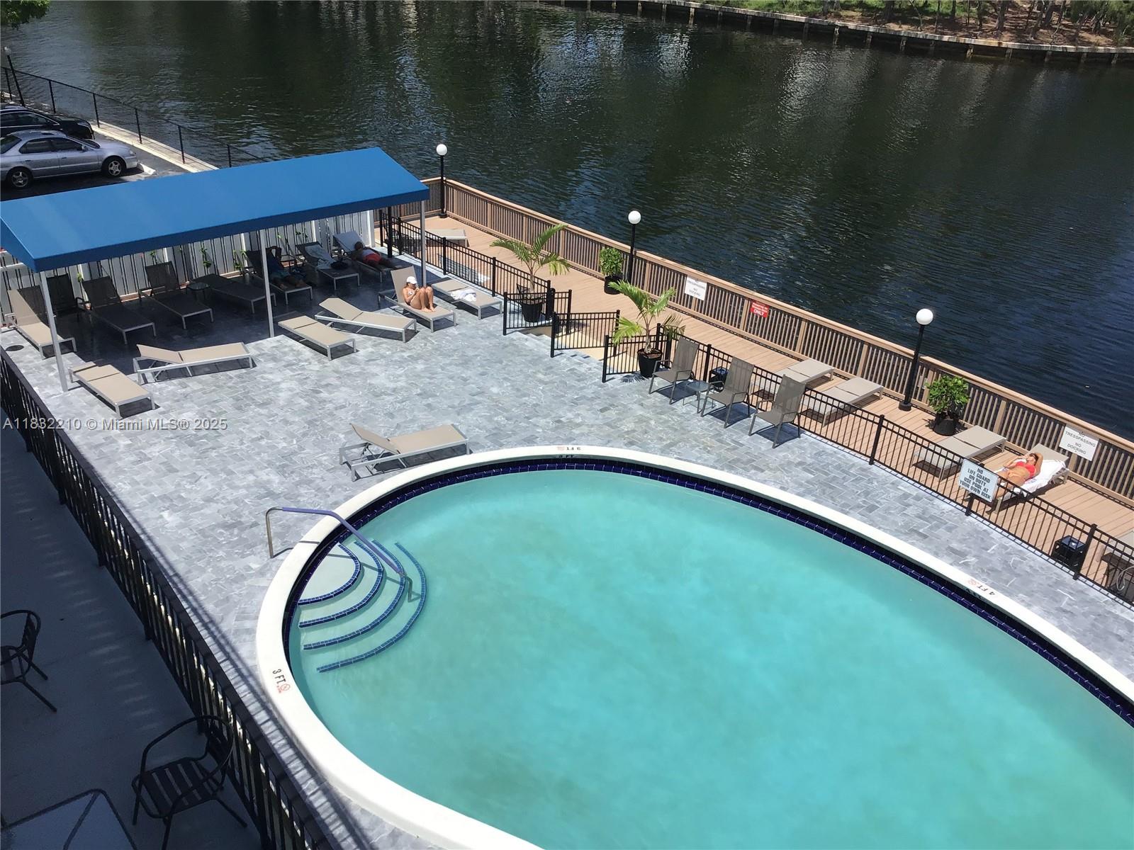 Undisclosed Address,Hallandale Beach, FL 33009