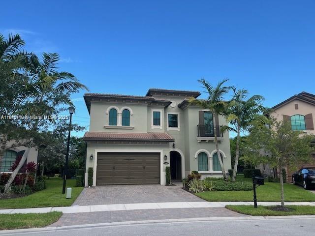 9140 E Meridian Dr E #9140