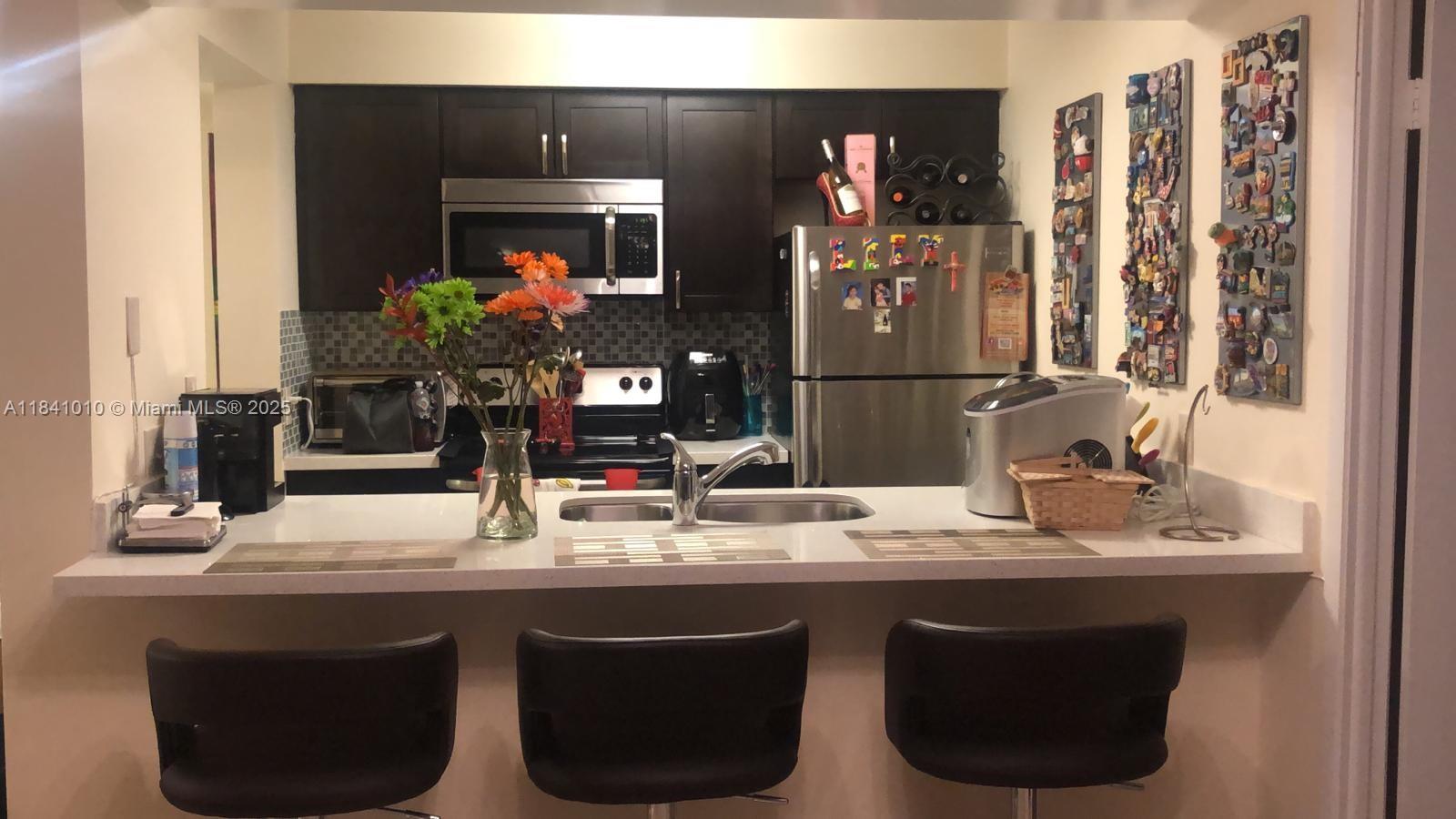 8120 Geneva Ct #354