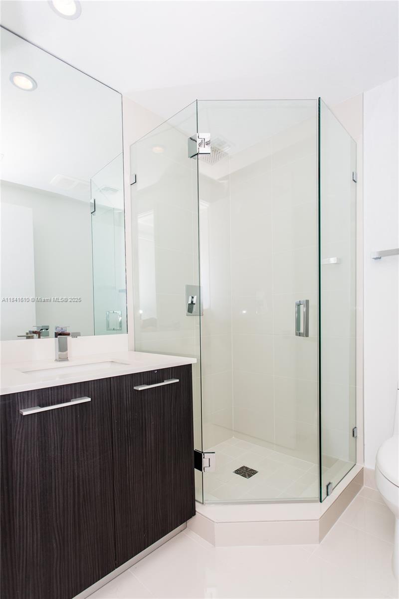 image Brickell Heights East12