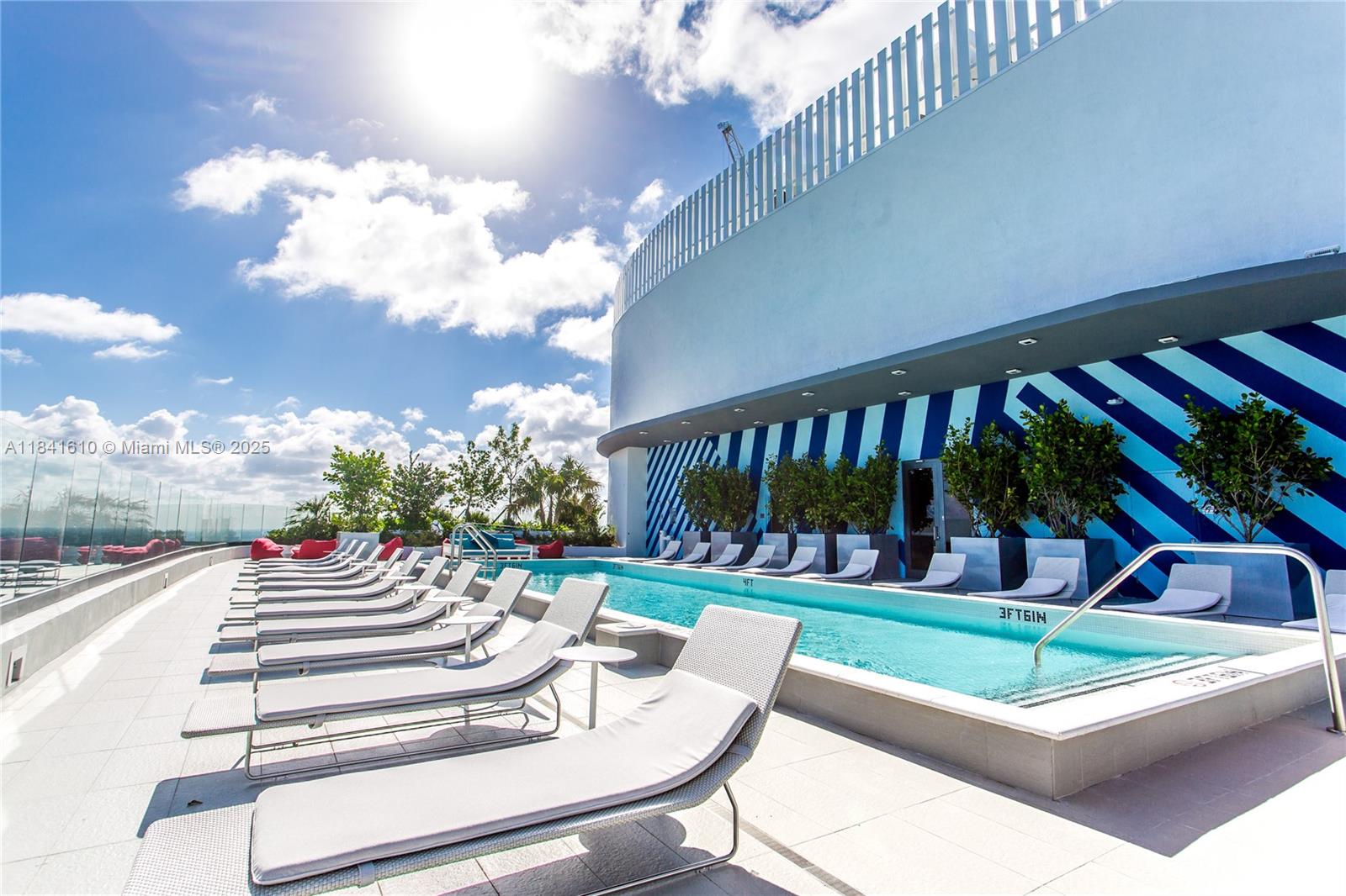 image Brickell Heights East17