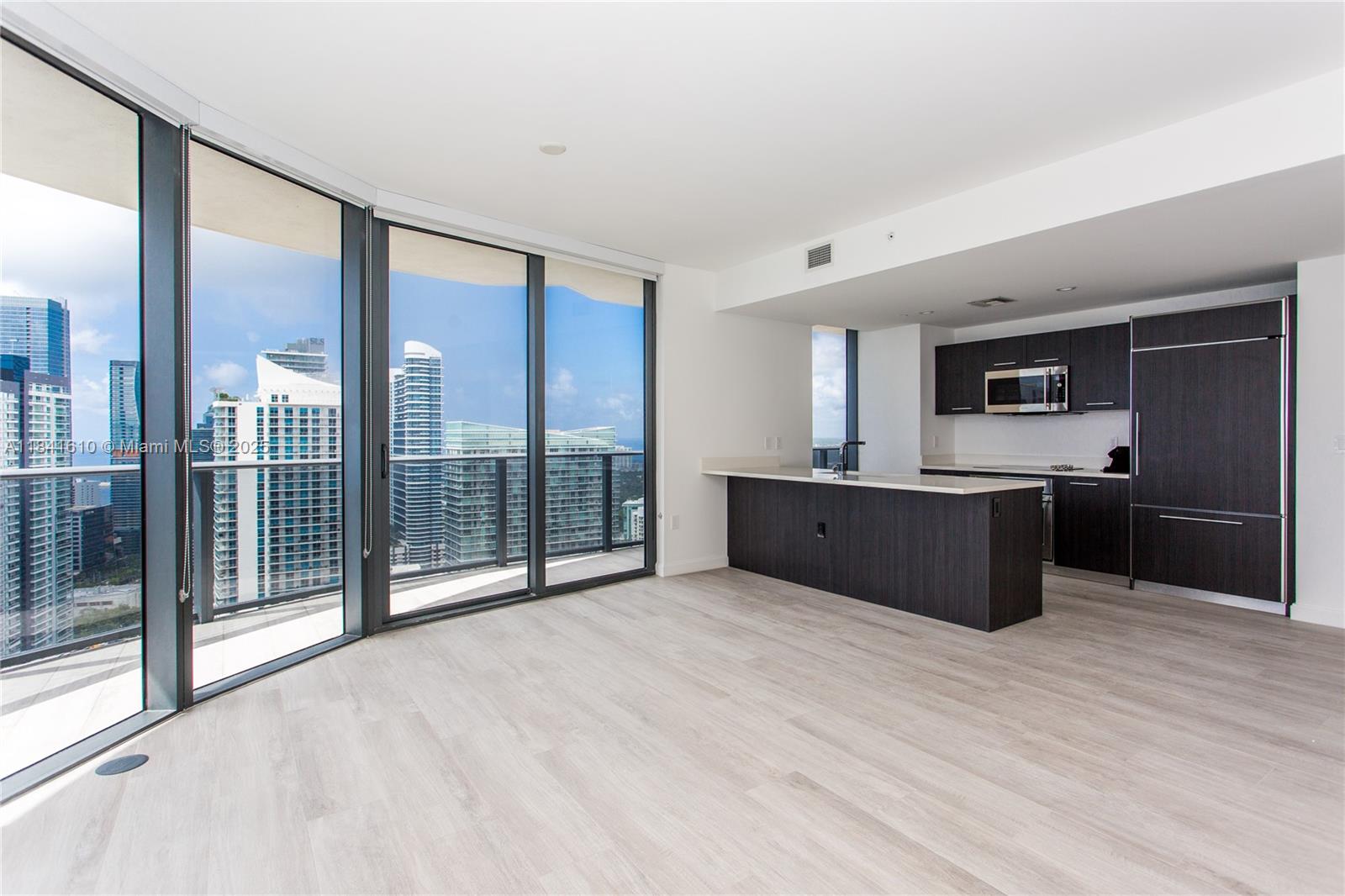 image Brickell Heights East1