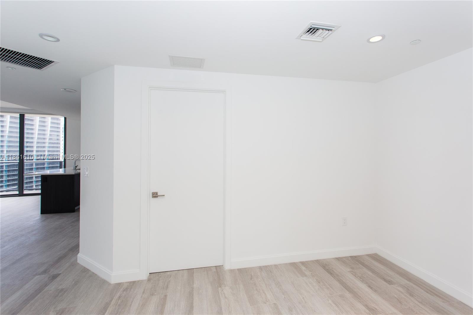 image Brickell Heights East2