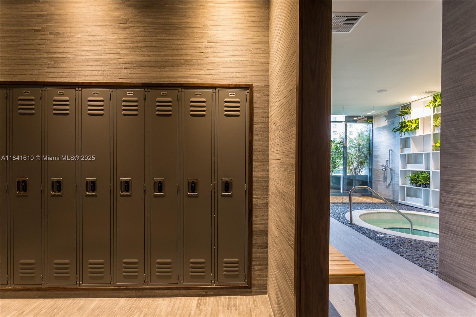 image Brickell Heights East29