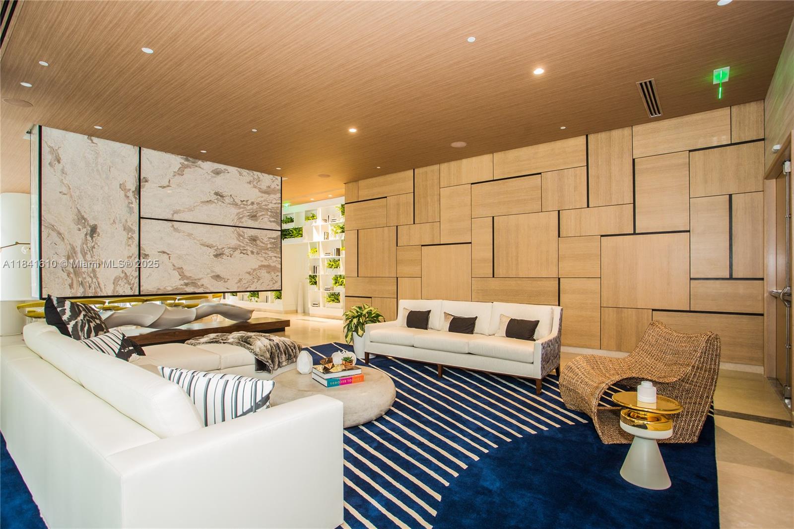 image Brickell Heights East31