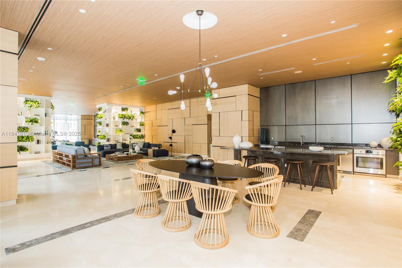image Brickell Heights East34