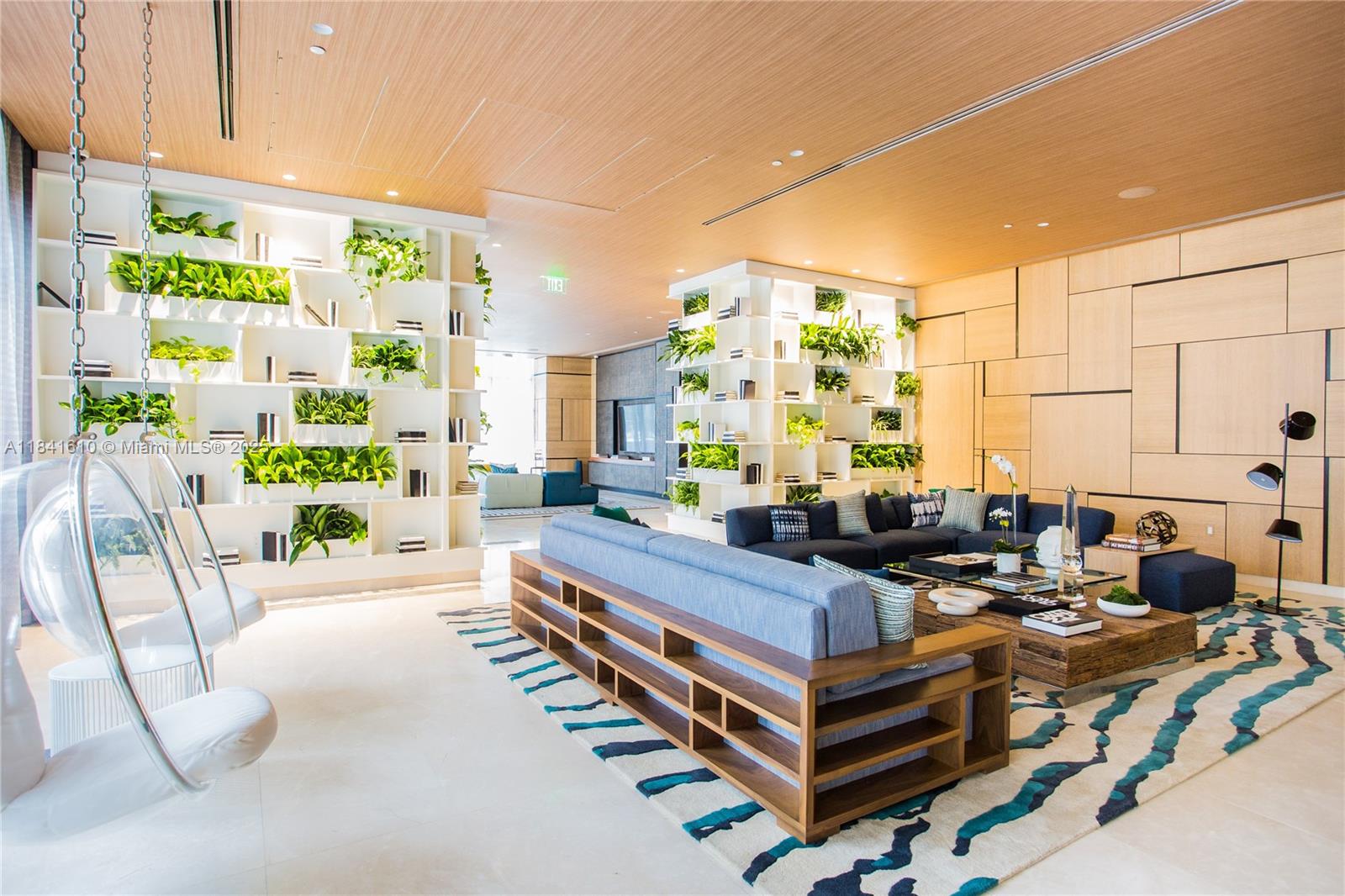 image Brickell Heights East37