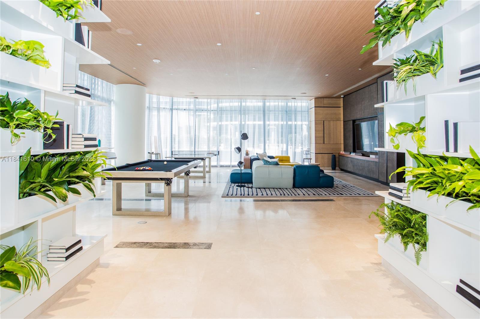 image Brickell Heights East39