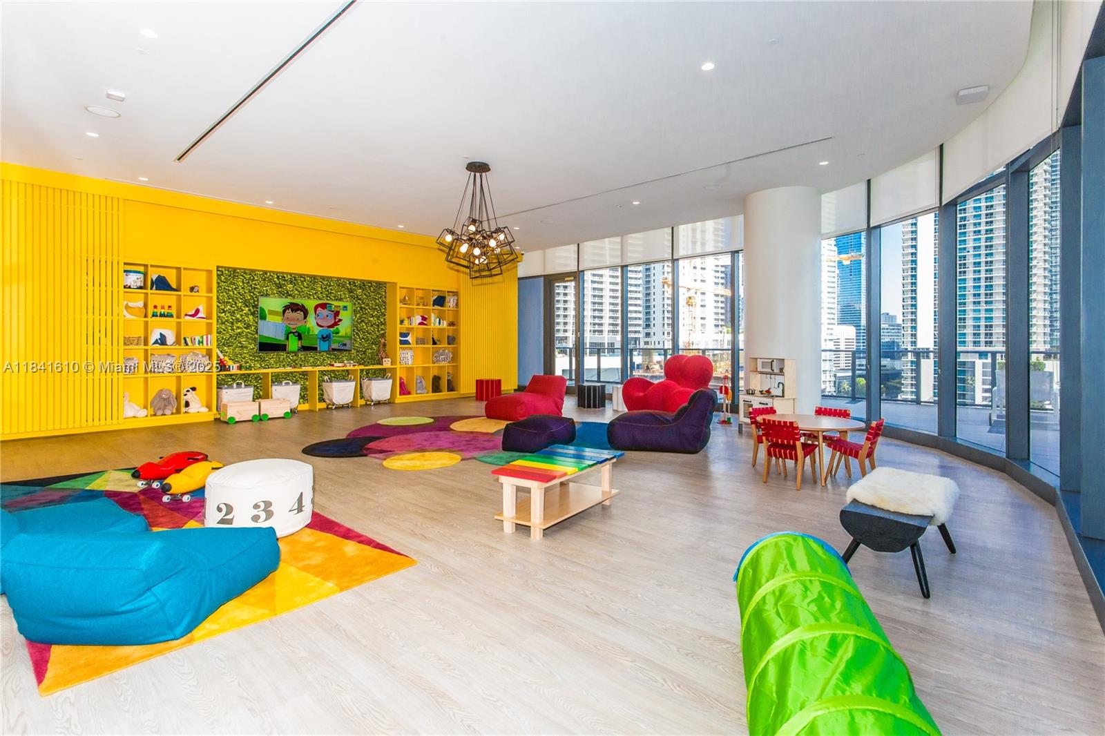 image Brickell Heights East41