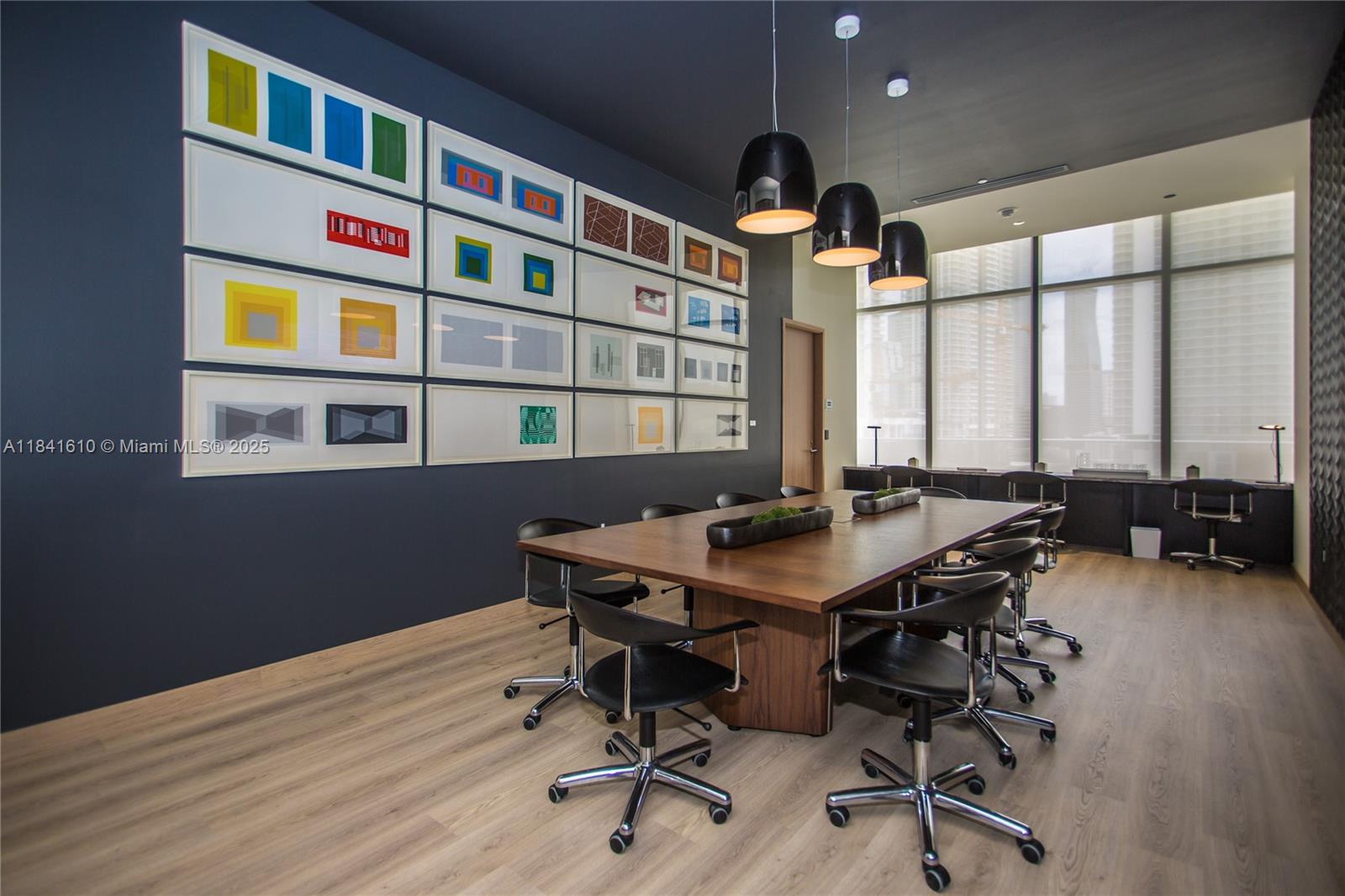 image Brickell Heights East46