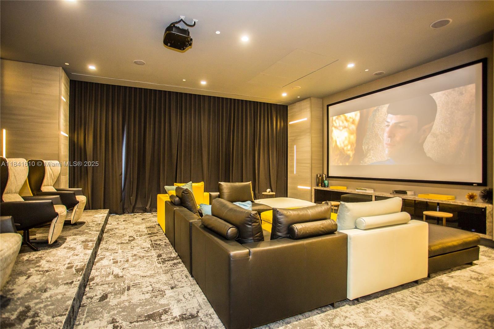 image Brickell Heights East47
