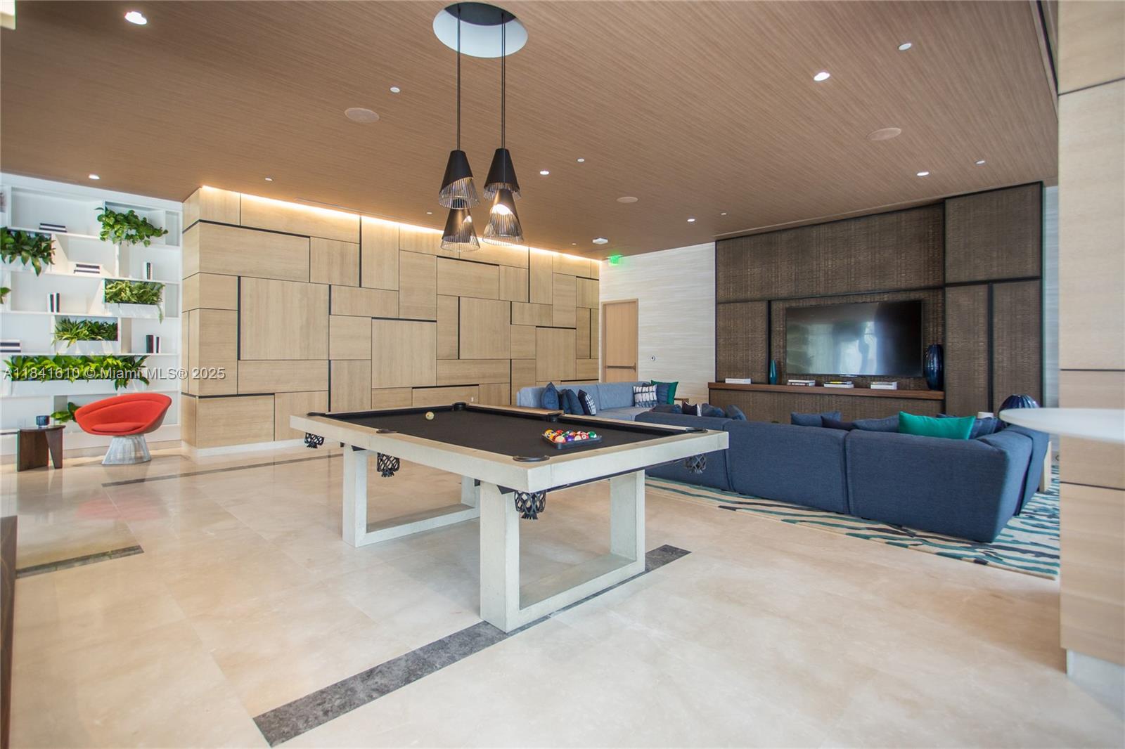 image Brickell Heights East49